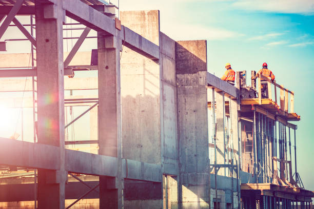 Best Siding - Brick, Stone, or Stucco  in Gouldtown, NJ