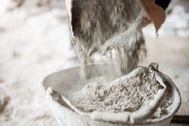 Best Concrete Patio Contractor  in Gouldtown, NJ
